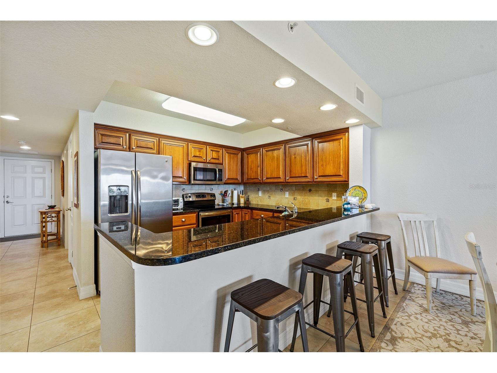 5300 S Atlantic Avenue #18-303 New Smyrna Beach FL 32169 NS1088301 image7