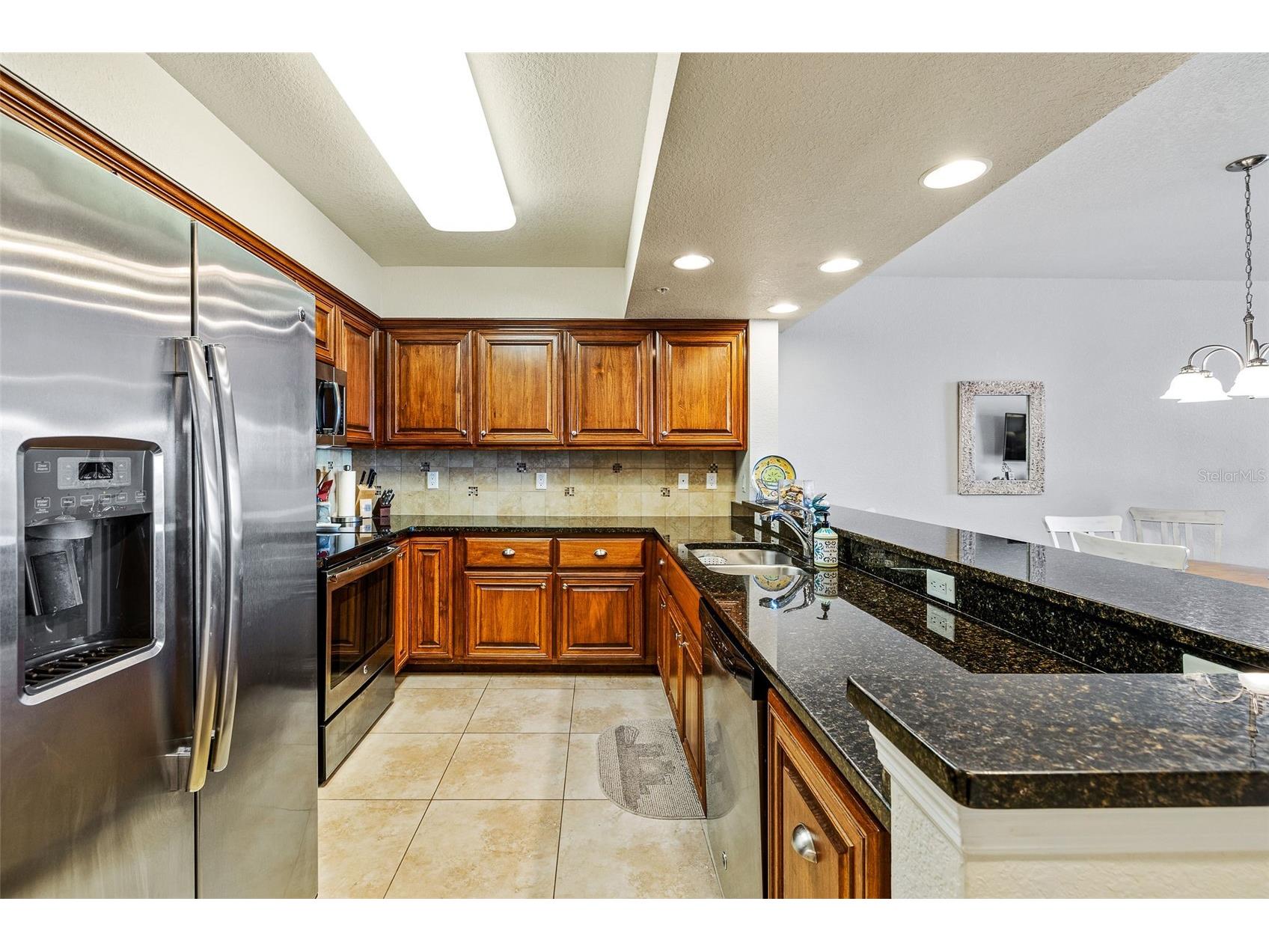 5300 S Atlantic Avenue #18-303 New Smyrna Beach FL 32169 NS1088301 image8