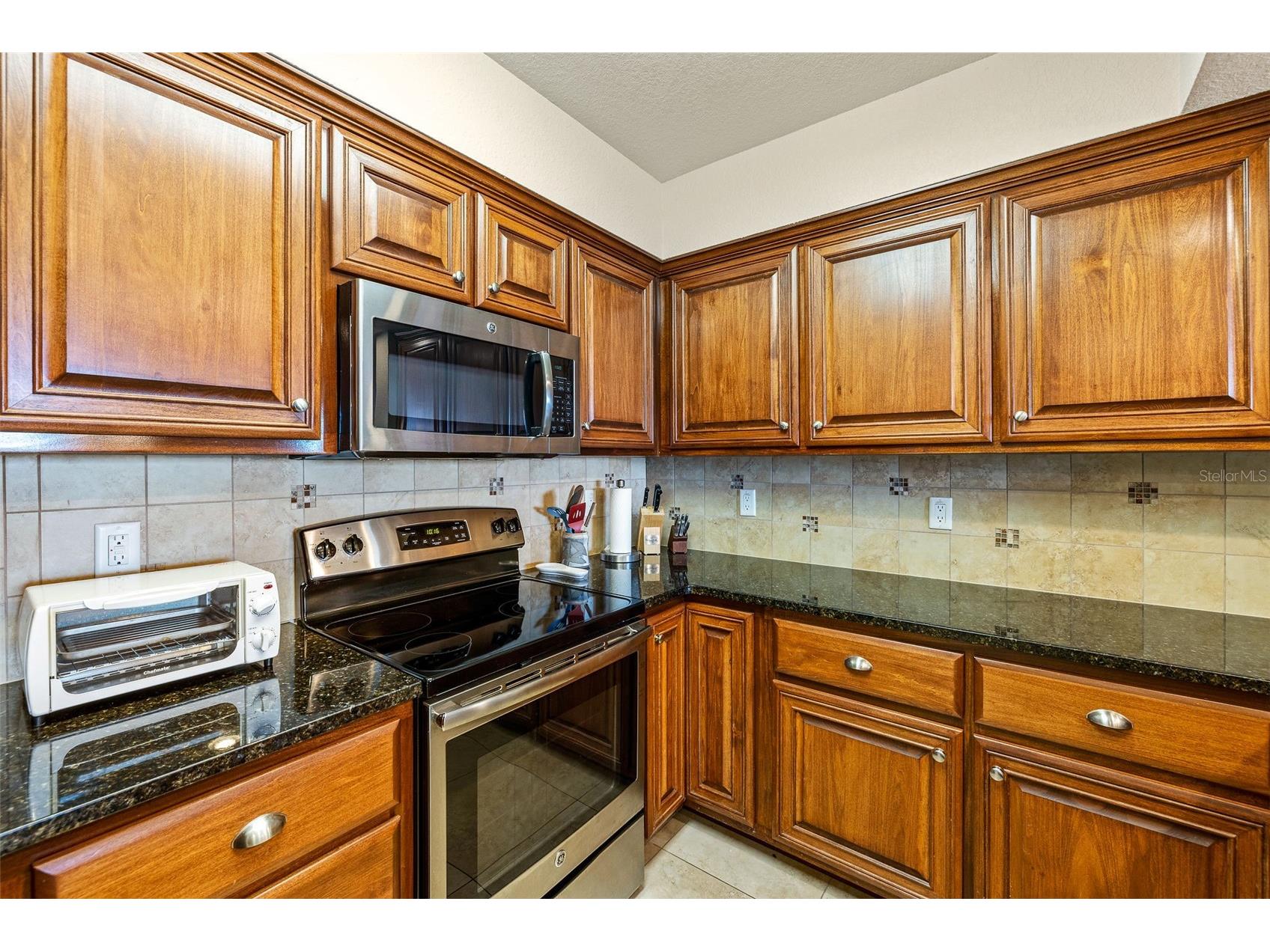 5300 S Atlantic Avenue #18-303 New Smyrna Beach FL 32169 NS1088301 image9