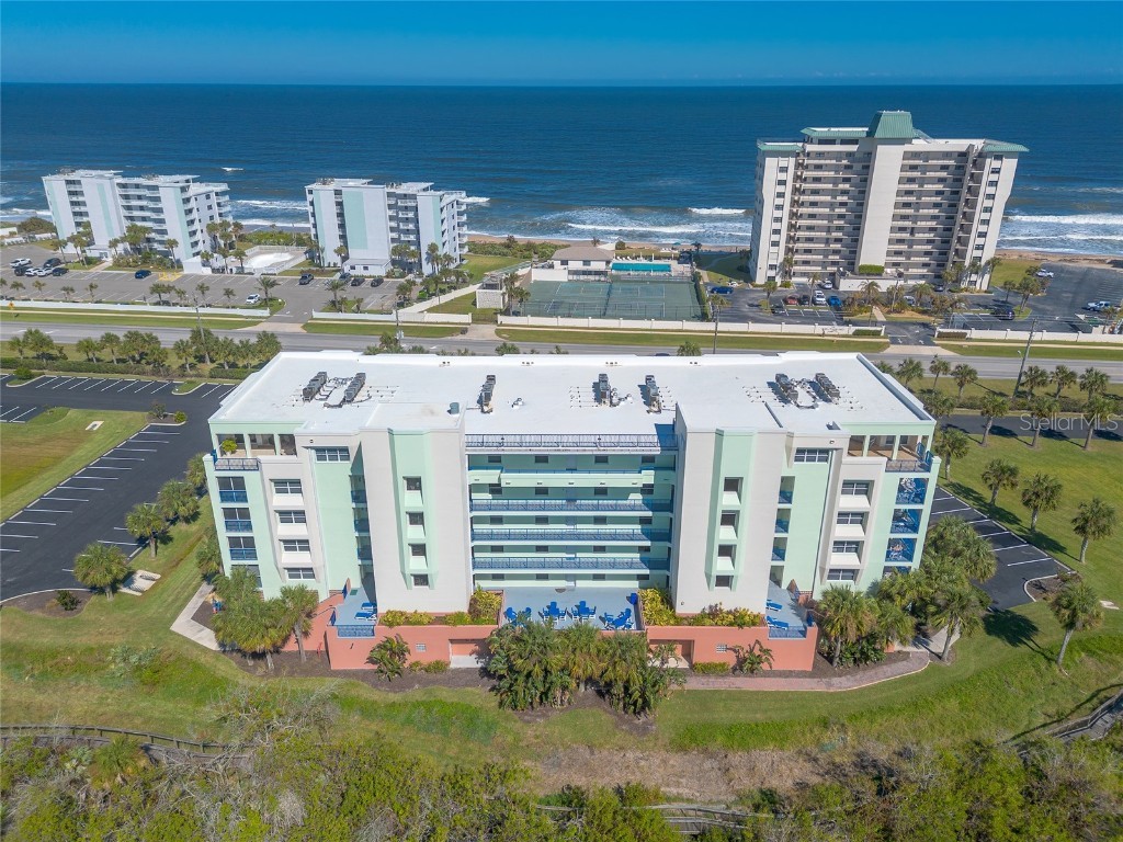 5300 S Atlantic Avenue #18-503 New Smyrna Beach FL 32169 NS1082871 image1
