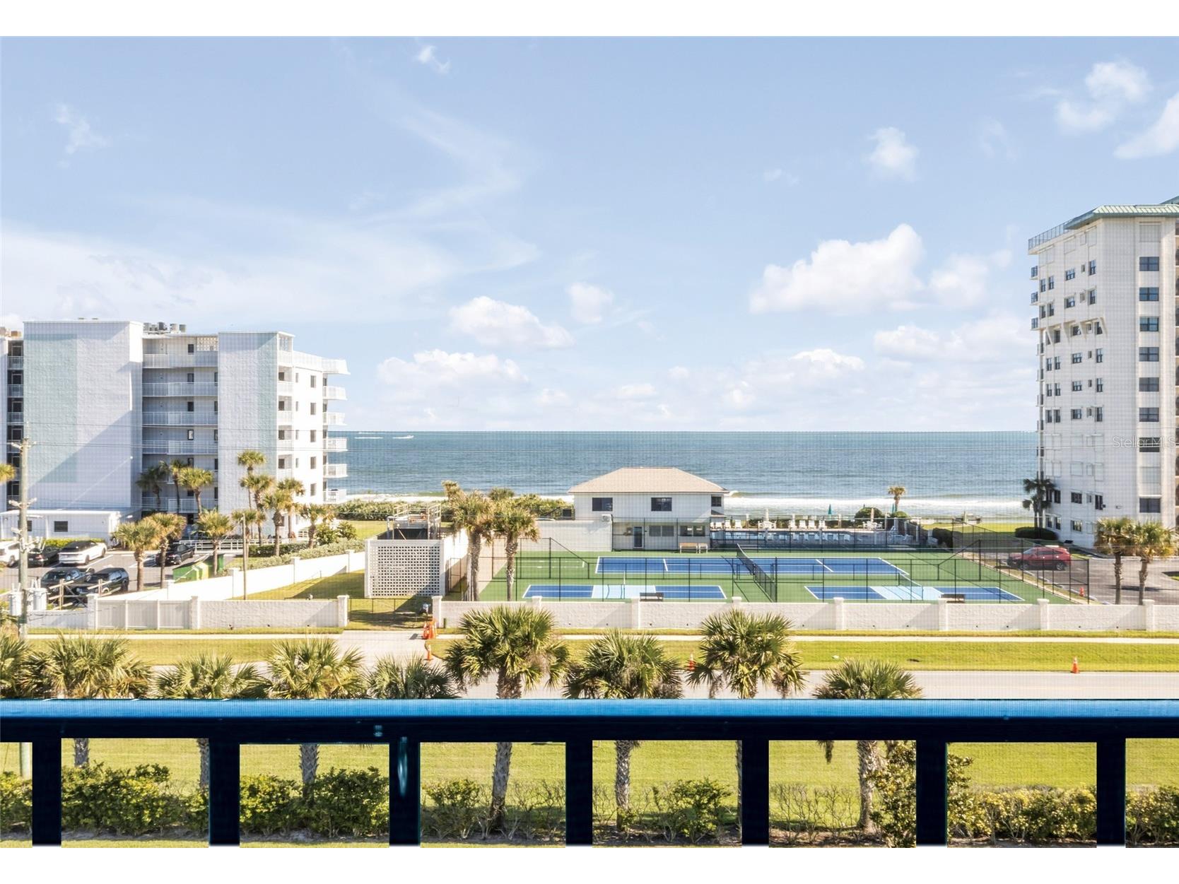 5300 S Atlantic Avenue #18-503 New Smyrna Beach FL 32169 NS1086538 image1