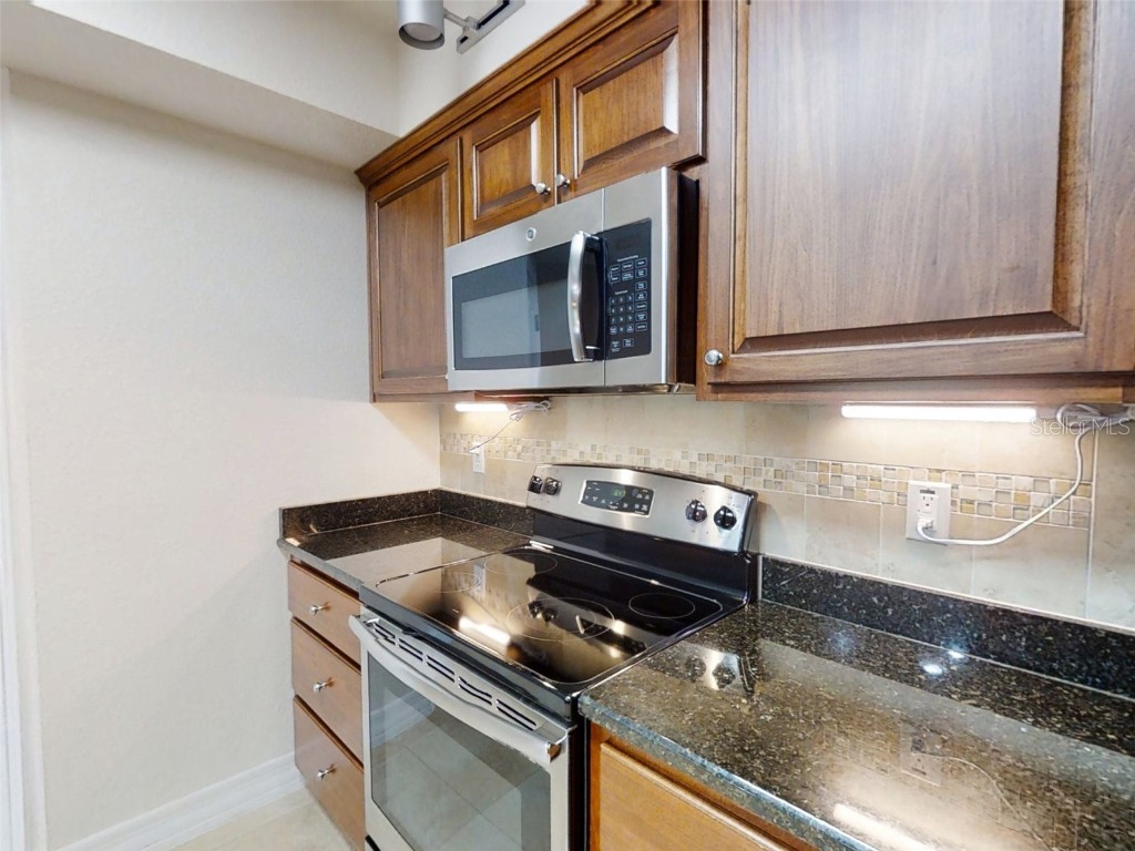 5300 S Atlantic Avenue #19-202 New Smyrna Beach FL 32169 O6357568 image12