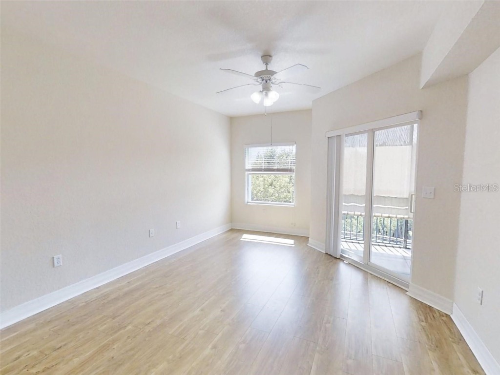 5300 S Atlantic Avenue #19-202 New Smyrna Beach FL 32169 O6357568 image13