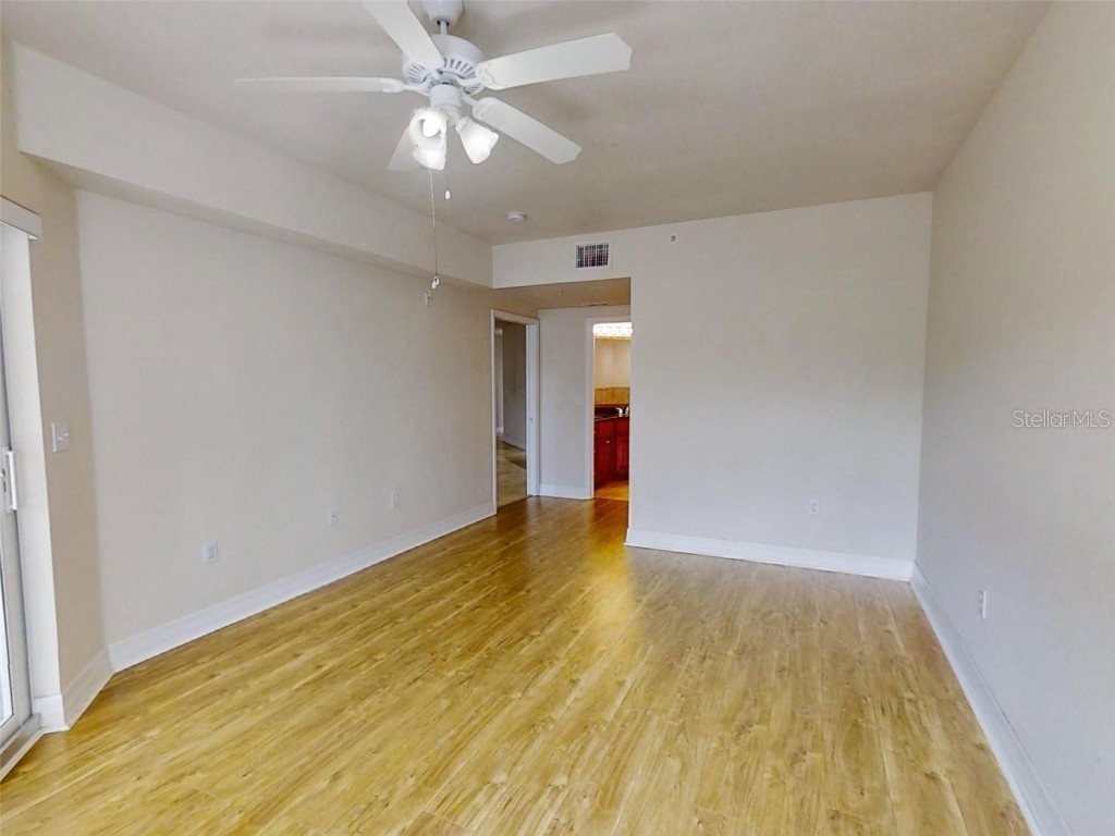 5300 S Atlantic Avenue #19-202 New Smyrna Beach FL 32169 O6357568 image14