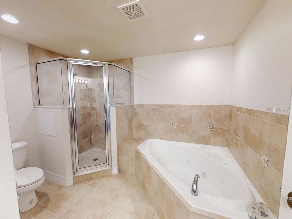 5300 S Atlantic Avenue #19-202 New Smyrna Beach FL 32169 O6357568 image15