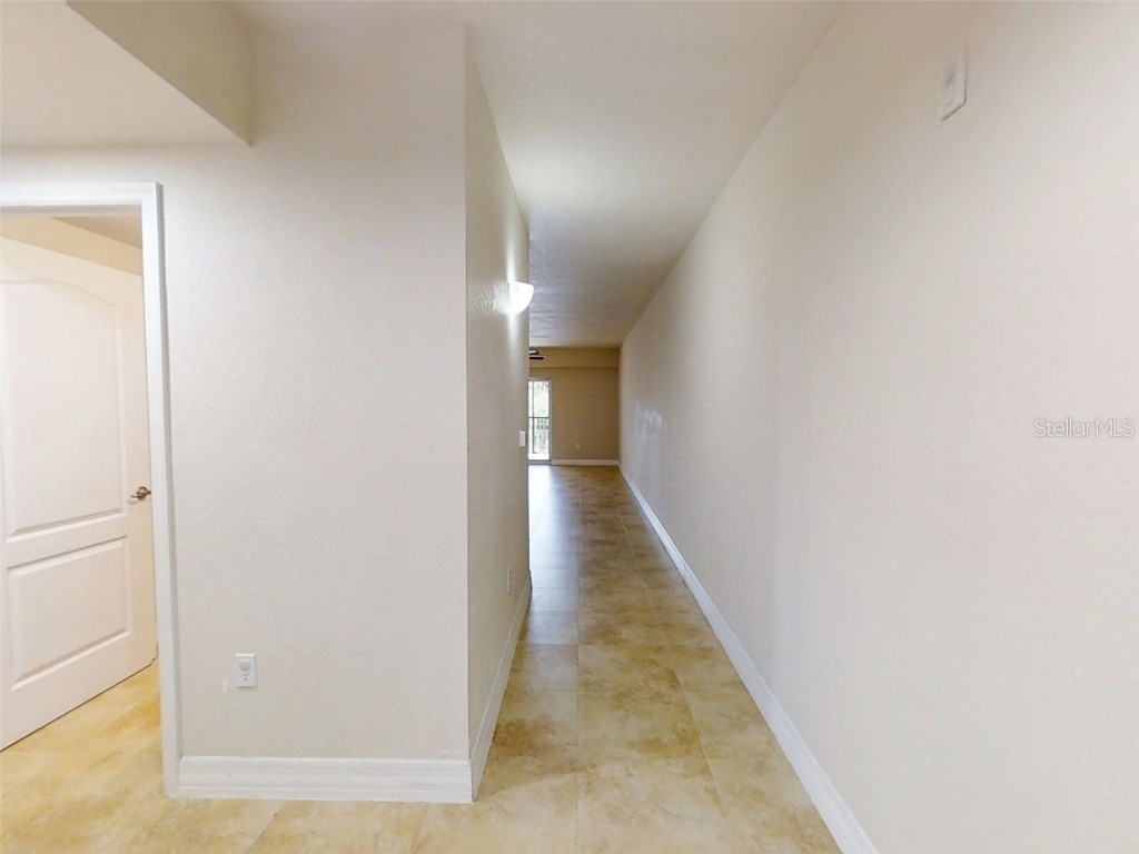 5300 S Atlantic Avenue #19-202 New Smyrna Beach FL 32169 O6357568 image16