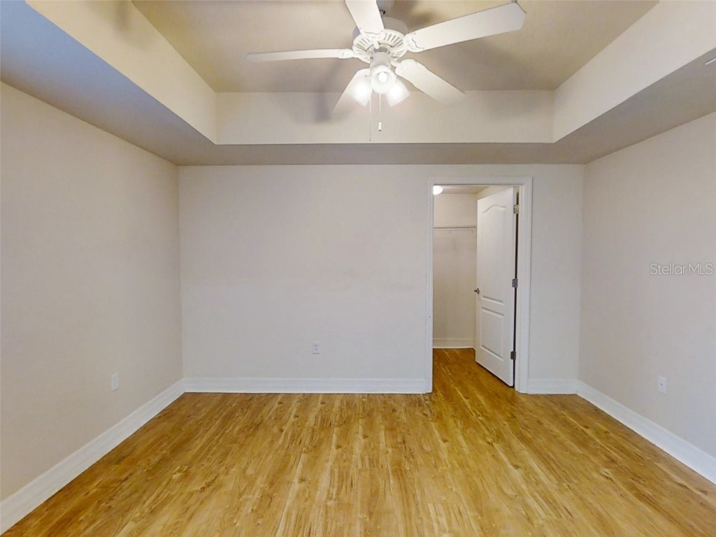 5300 S Atlantic Avenue #19-202 New Smyrna Beach FL 32169 O6357568 image17