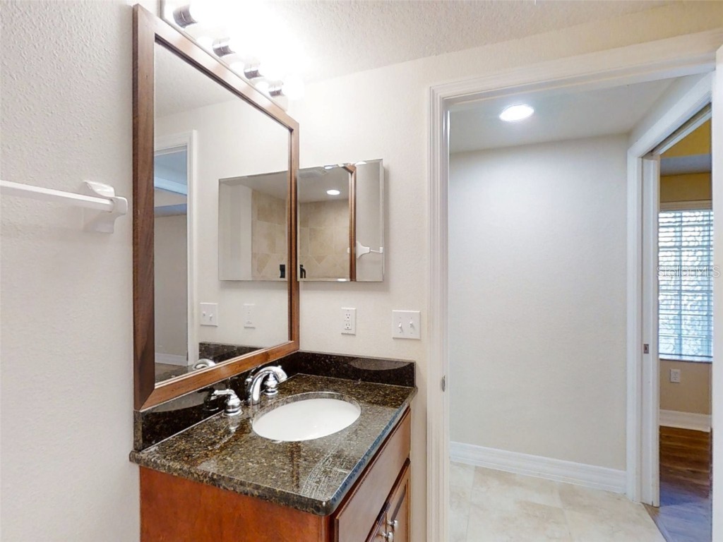 5300 S Atlantic Avenue #19-202 New Smyrna Beach FL 32169 O6357568 image19