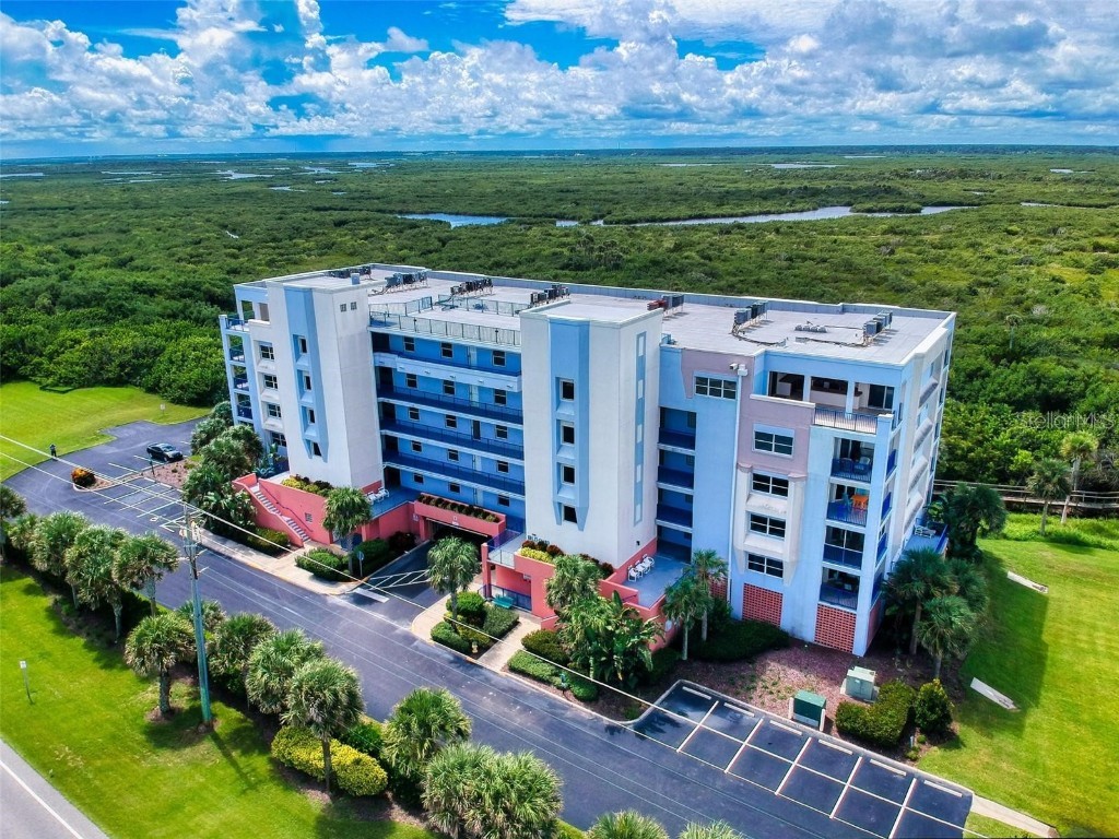 5300 S Atlantic Avenue #19-202 New Smyrna Beach FL 32169 O6357568 image2