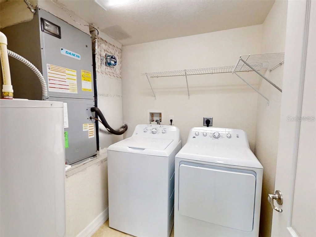 5300 S Atlantic Avenue #19-202 New Smyrna Beach FL 32169 O6357568 image20