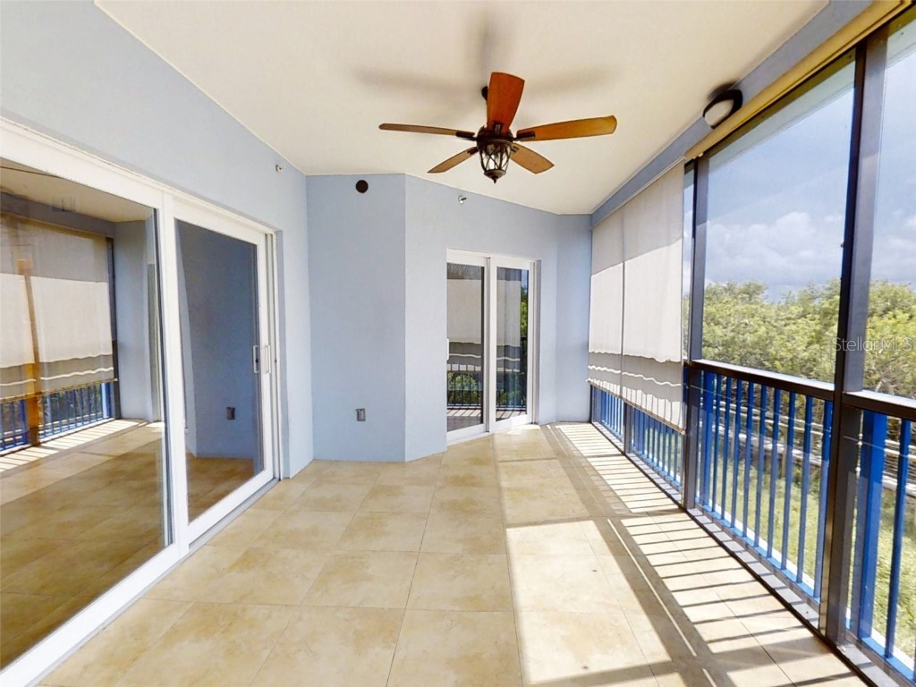 5300 S Atlantic Avenue #19-202 New Smyrna Beach FL 32169 O6357568 image21