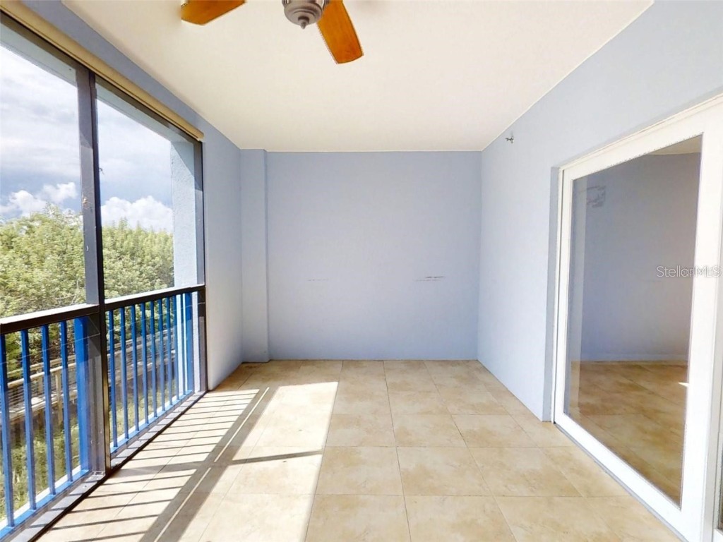 5300 S Atlantic Avenue #19-202 New Smyrna Beach FL 32169 O6357568 image22