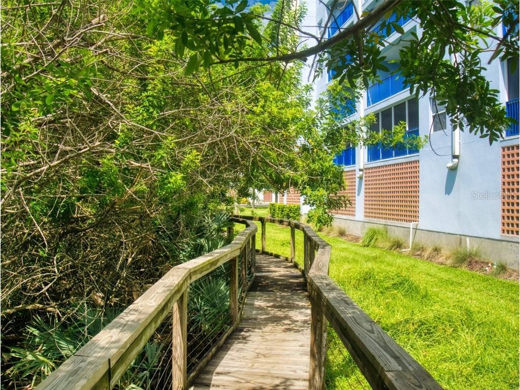 5300 S Atlantic Avenue #19-202 New Smyrna Beach FL 32169 O6357568 image26