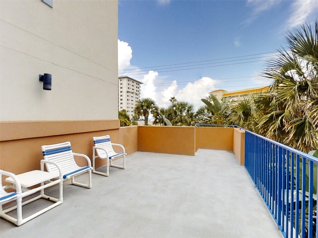 5300 S Atlantic Avenue #19-202 New Smyrna Beach FL 32169 O6357568 image28