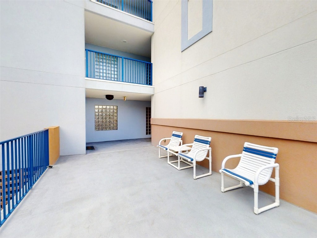 5300 S Atlantic Avenue #19-202 New Smyrna Beach FL 32169 O6357568 image3