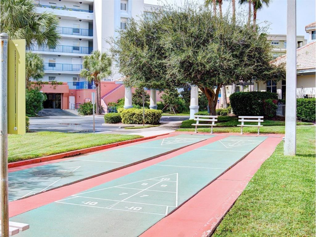 5300 S Atlantic Avenue #19-202 New Smyrna Beach FL 32169 O6357568 image30