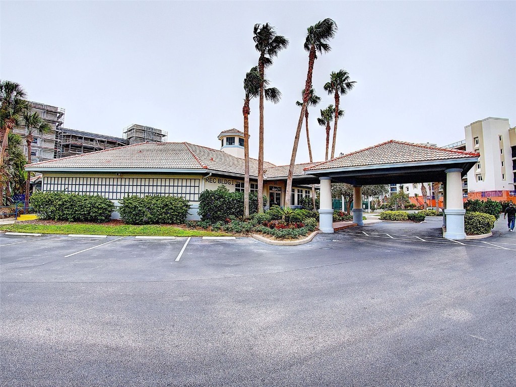 5300 S Atlantic Avenue #19-202 New Smyrna Beach FL 32169 O6357568 image33