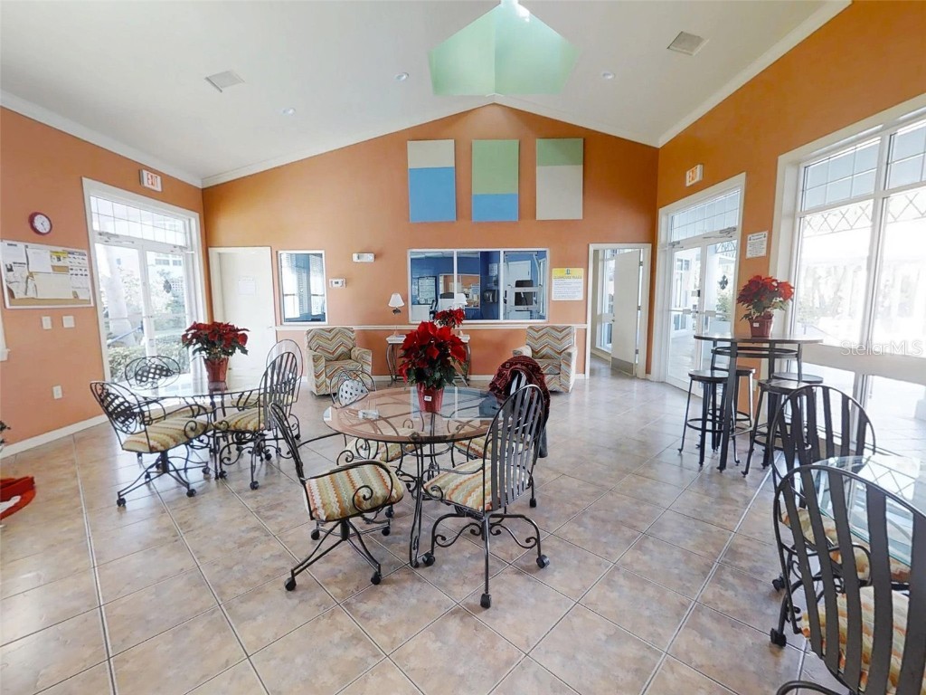 5300 S Atlantic Avenue #19-202 New Smyrna Beach FL 32169 O6357568 image34