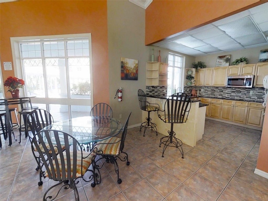 5300 S Atlantic Avenue #19-202 New Smyrna Beach FL 32169 O6357568 image35