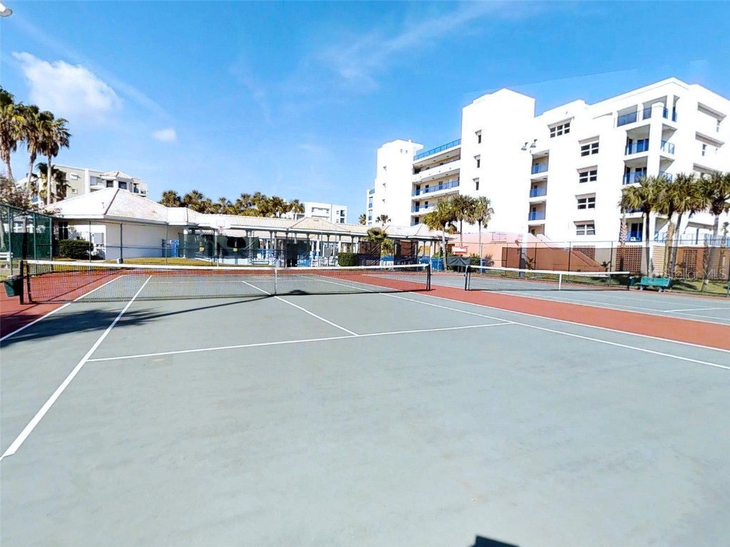 5300 S Atlantic Avenue #19-202 New Smyrna Beach FL 32169 O6357568 image36