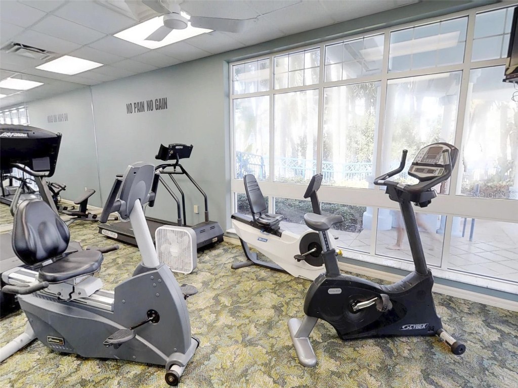 5300 S Atlantic Avenue #19-202 New Smyrna Beach FL 32169 O6357568 image38