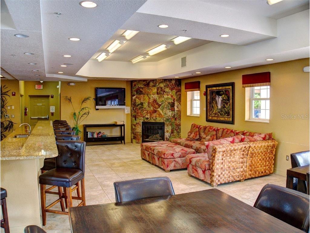 5300 S Atlantic Avenue #19-202 New Smyrna Beach FL 32169 O6357568 image39