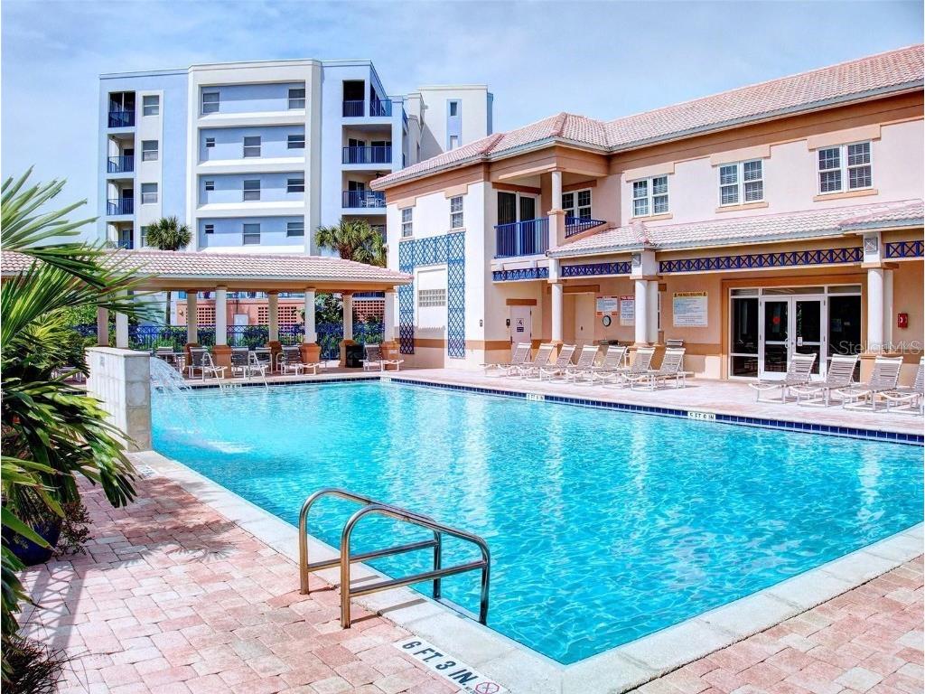 5300 S Atlantic Avenue #19-202 New Smyrna Beach FL 32169 O6357568 image41