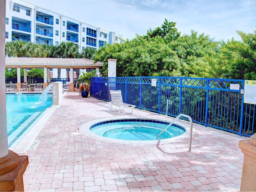 5300 S Atlantic Avenue #19-202 New Smyrna Beach FL 32169 O6357568 image43