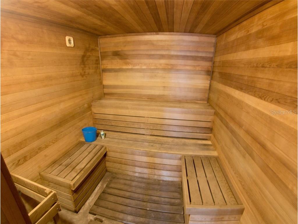 5300 S Atlantic Avenue #19-202 New Smyrna Beach FL 32169 O6357568 image44