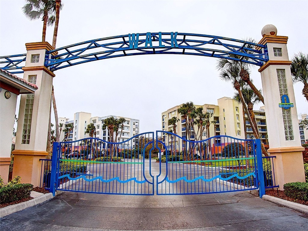 5300 S Atlantic Avenue #19-202 New Smyrna Beach FL 32169 O6357568 image49