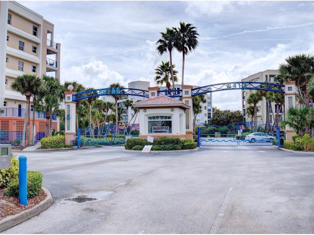 5300 S Atlantic Avenue #19-202 New Smyrna Beach FL 32169 O6357568 image50