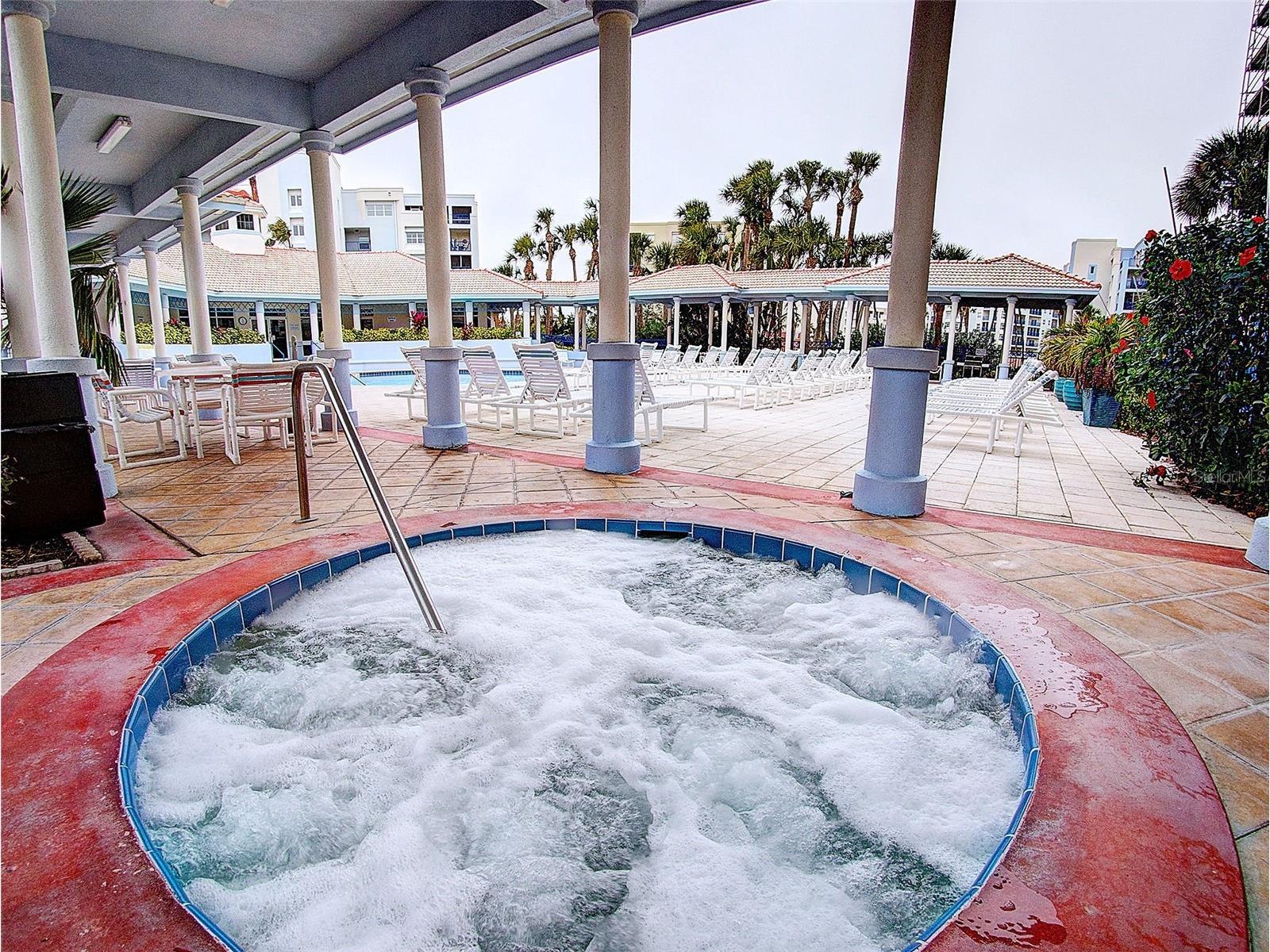 5300 S Atlantic Avenue #19-202 New Smyrna Beach FL 32169 O6357568 image55