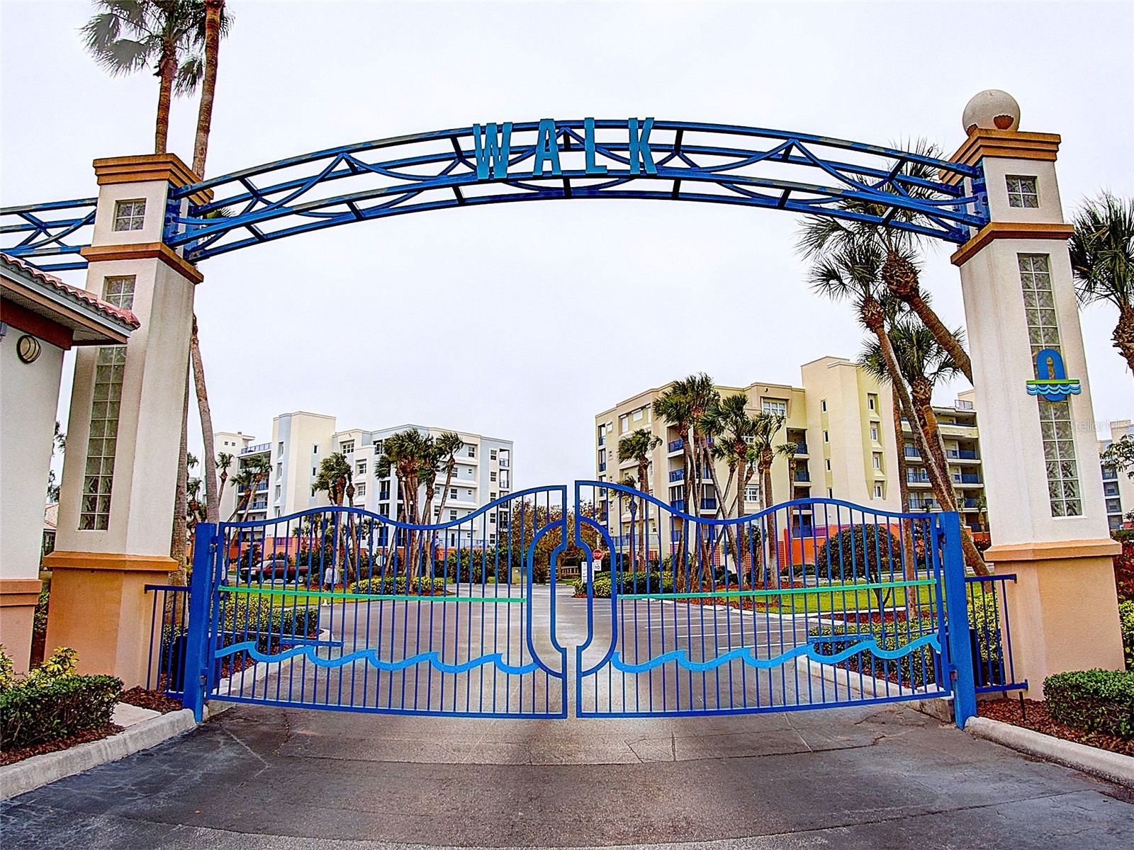 5300 S Atlantic Avenue #19-202 New Smyrna Beach FL 32169 O6357568 image56