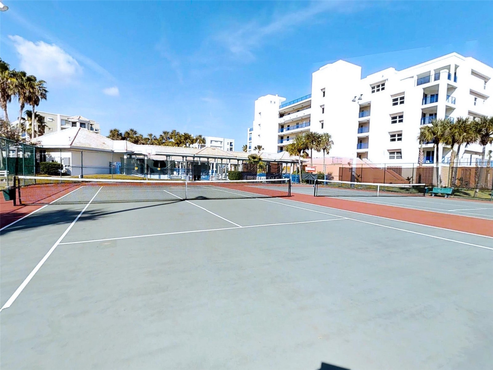 5300 S Atlantic Avenue #19-202 New Smyrna Beach FL 32169 O6357568 image58