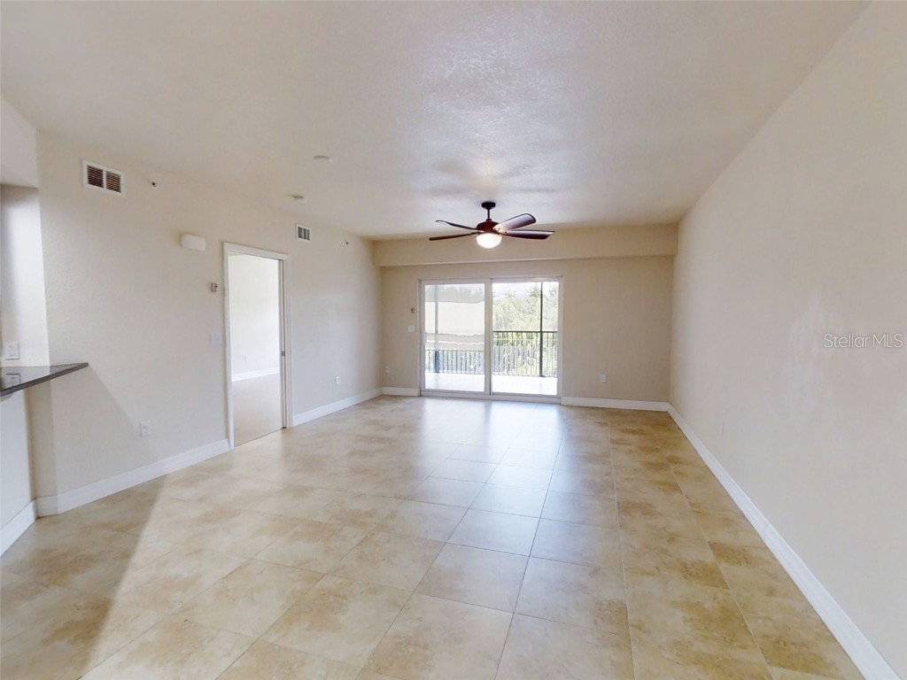 5300 S Atlantic Avenue #19-202 New Smyrna Beach FL 32169 O6357568 image6