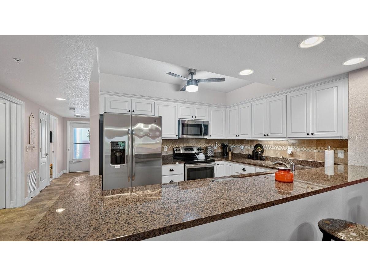 5300 S Atlantic Avenue #19-203 New Smyrna Beach FL 32169 NS1087892 image10