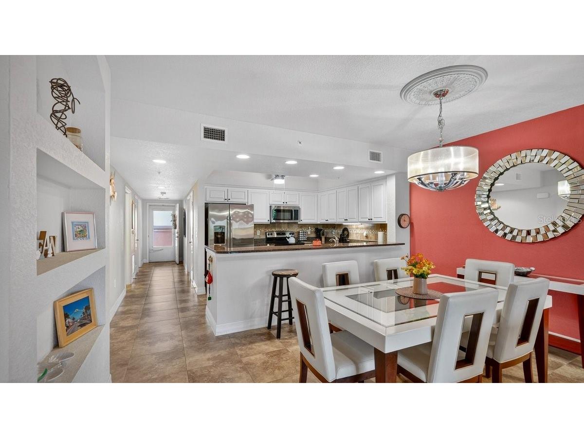 5300 S Atlantic Avenue #19-203 New Smyrna Beach FL 32169 NS1087892 image11