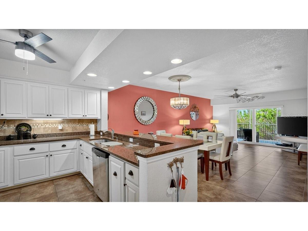 5300 S Atlantic Avenue #19-203 New Smyrna Beach FL 32169 NS1087892 image12
