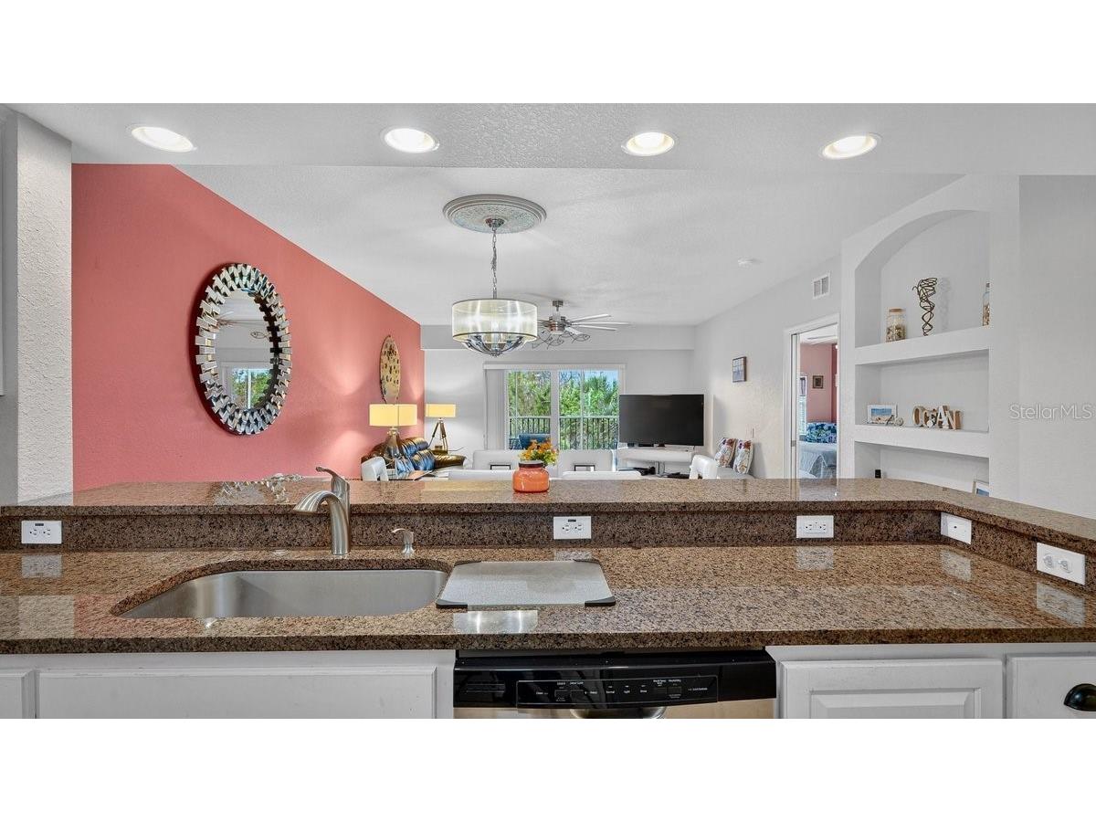 5300 S Atlantic Avenue #19-203 New Smyrna Beach FL 32169 NS1087892 image13