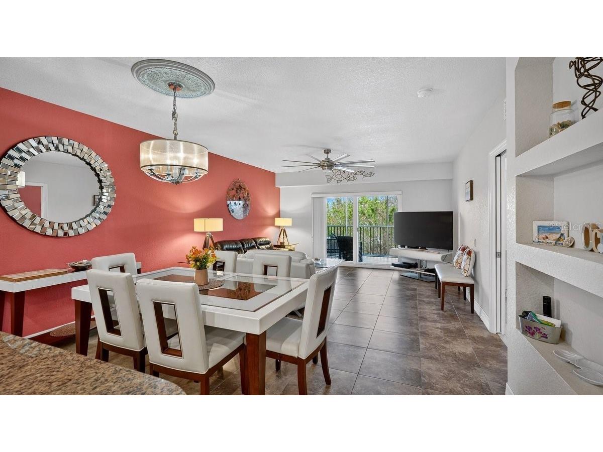 5300 S Atlantic Avenue #19-203 New Smyrna Beach FL 32169 NS1087892 image14