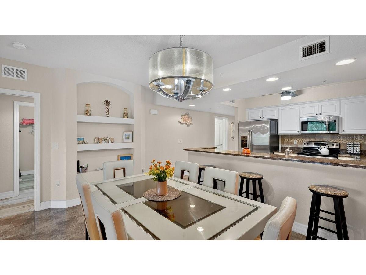 5300 S Atlantic Avenue #19-203 New Smyrna Beach FL 32169 NS1087892 image15