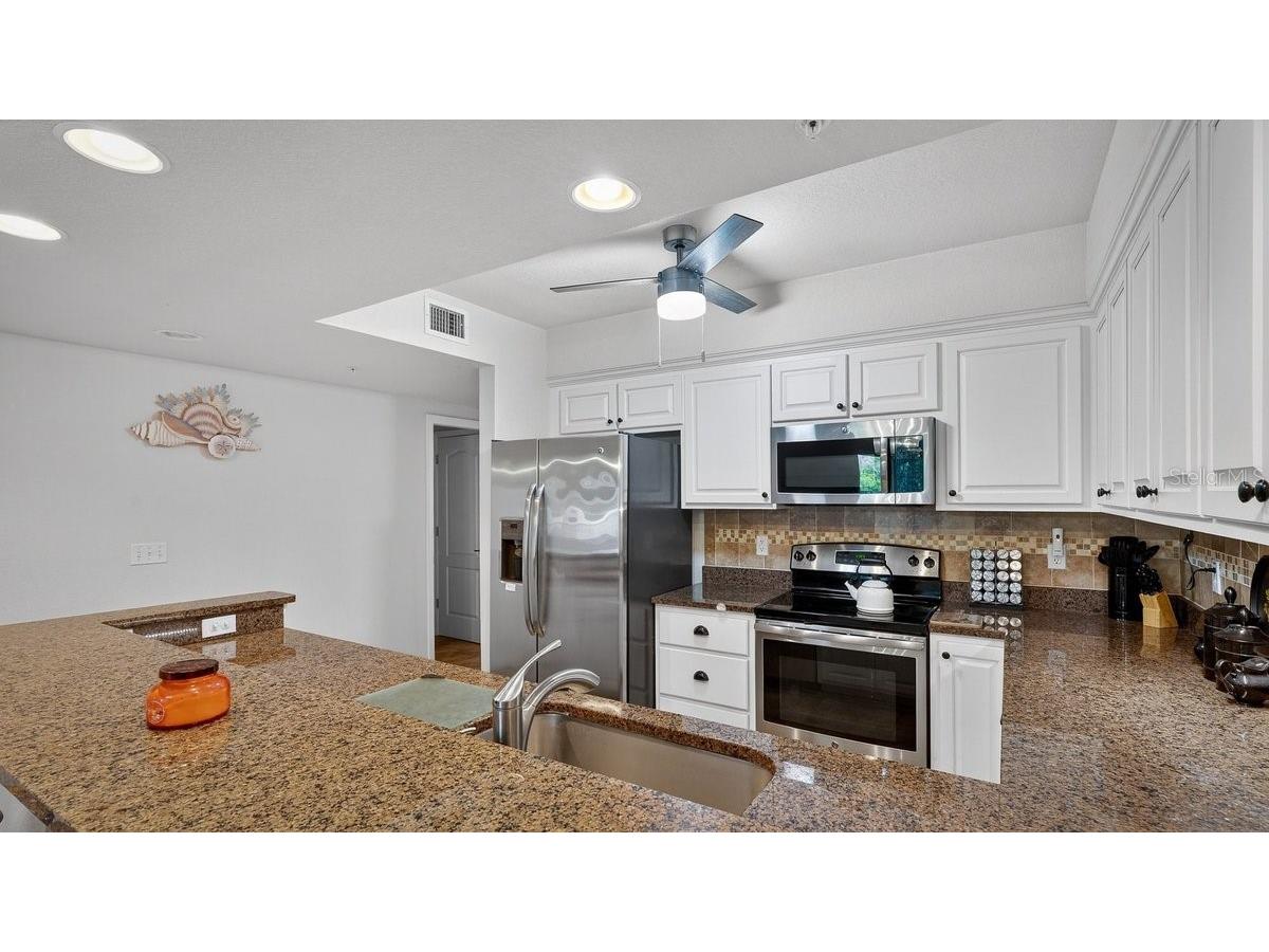 5300 S Atlantic Avenue #19-203 New Smyrna Beach FL 32169 NS1087892 image16