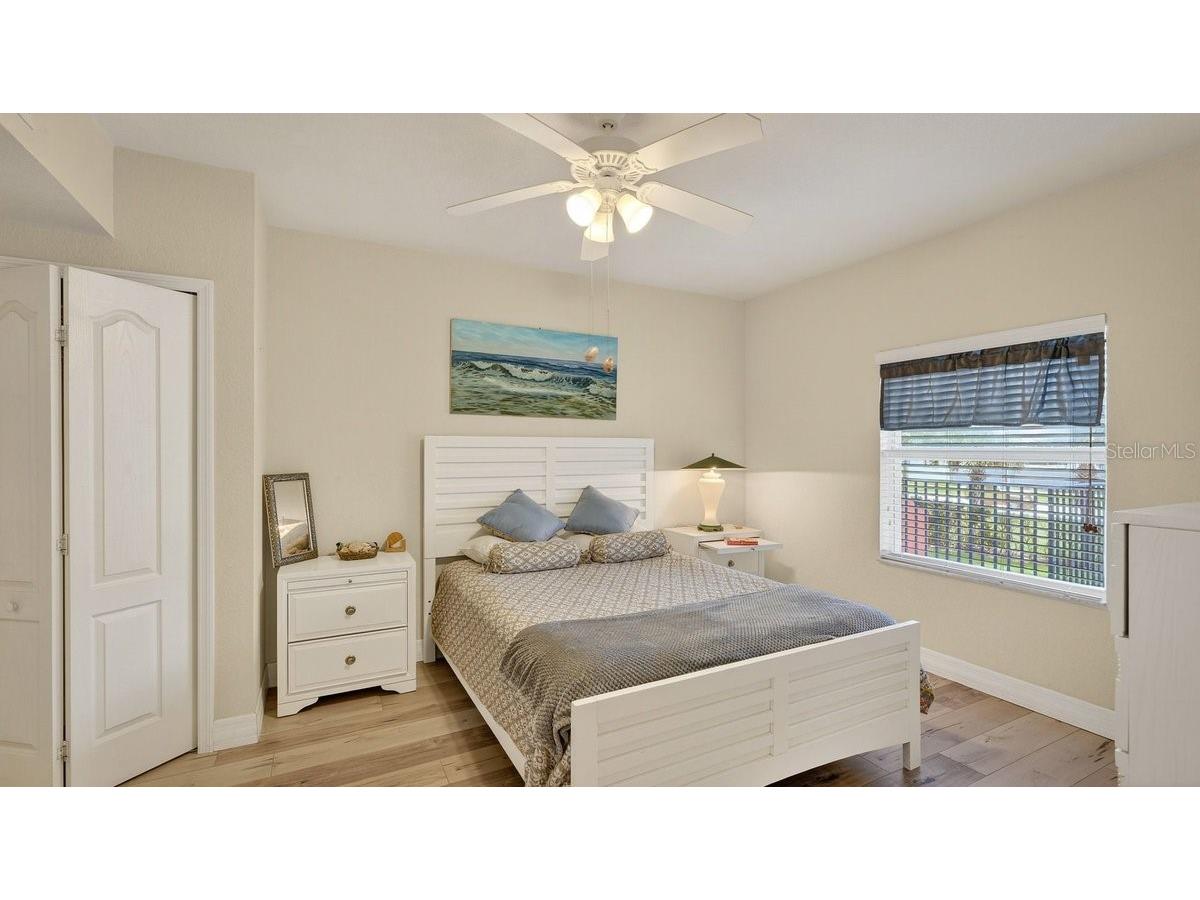 5300 S Atlantic Avenue #19-203 New Smyrna Beach FL 32169 NS1087892 image17
