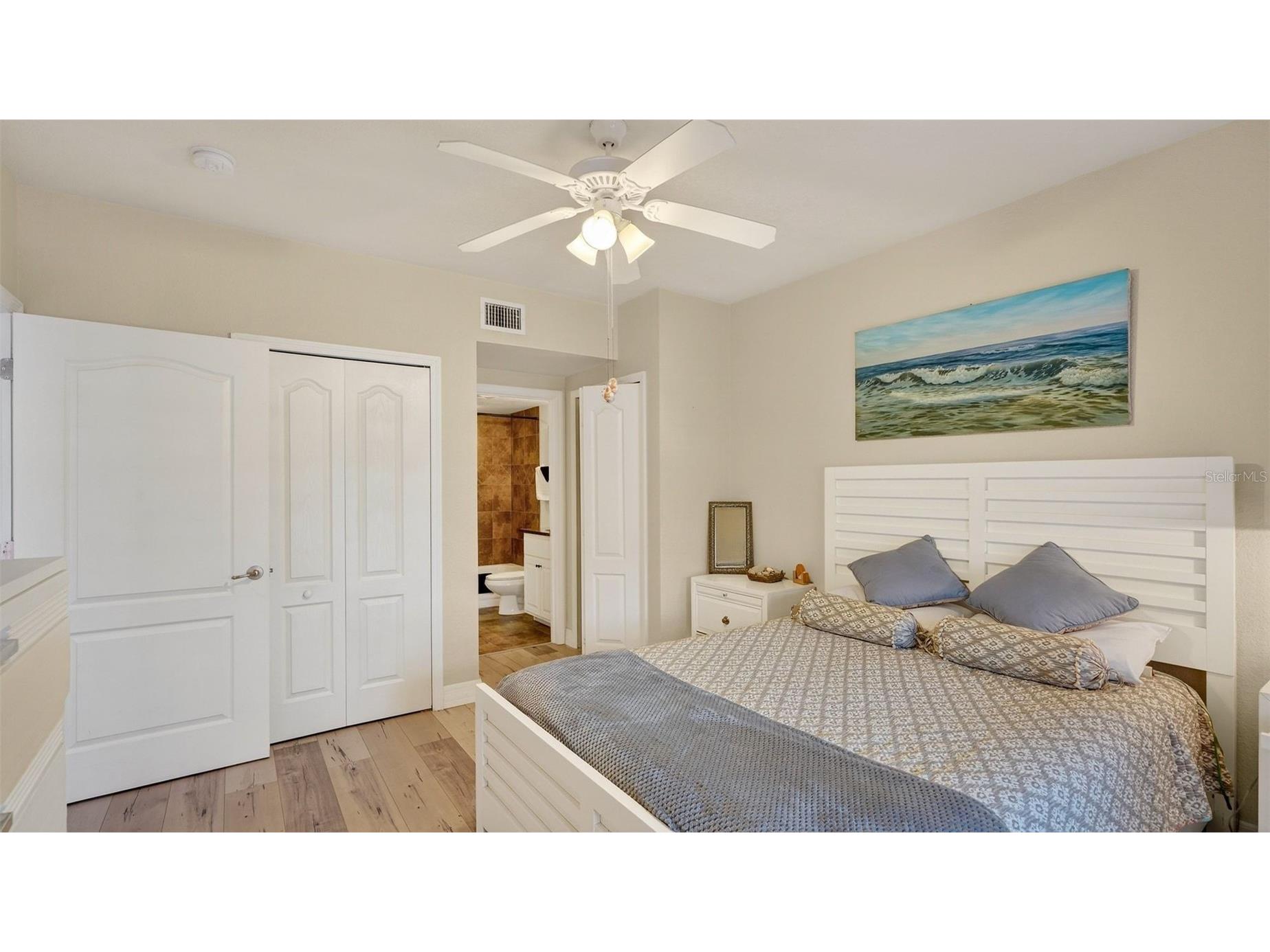 5300 S Atlantic Avenue #19-203 New Smyrna Beach FL 32169 NS1087892 image18