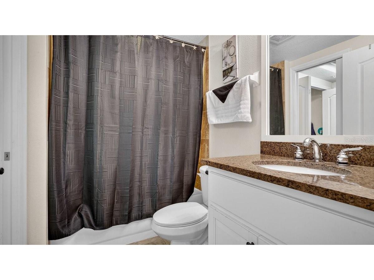 5300 S Atlantic Avenue #19-203 New Smyrna Beach FL 32169 NS1087892 image19