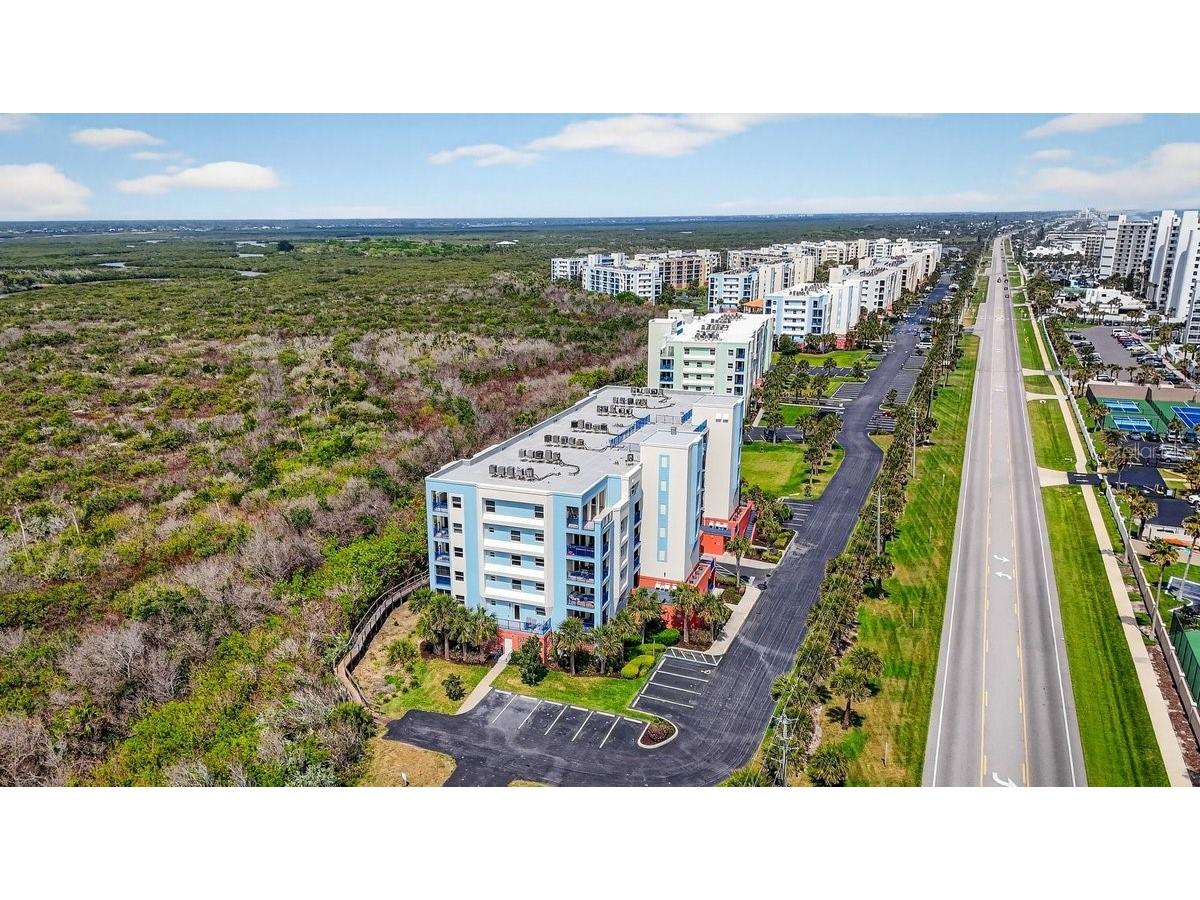 5300 S Atlantic Avenue #19-203 New Smyrna Beach FL 32169 NS1087892 image2