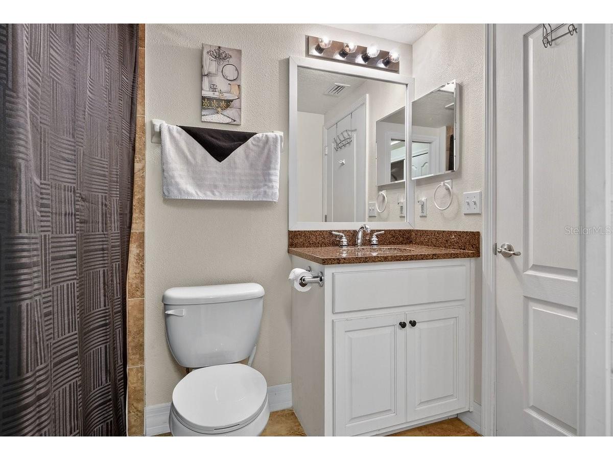5300 S Atlantic Avenue #19-203 New Smyrna Beach FL 32169 NS1087892 image20