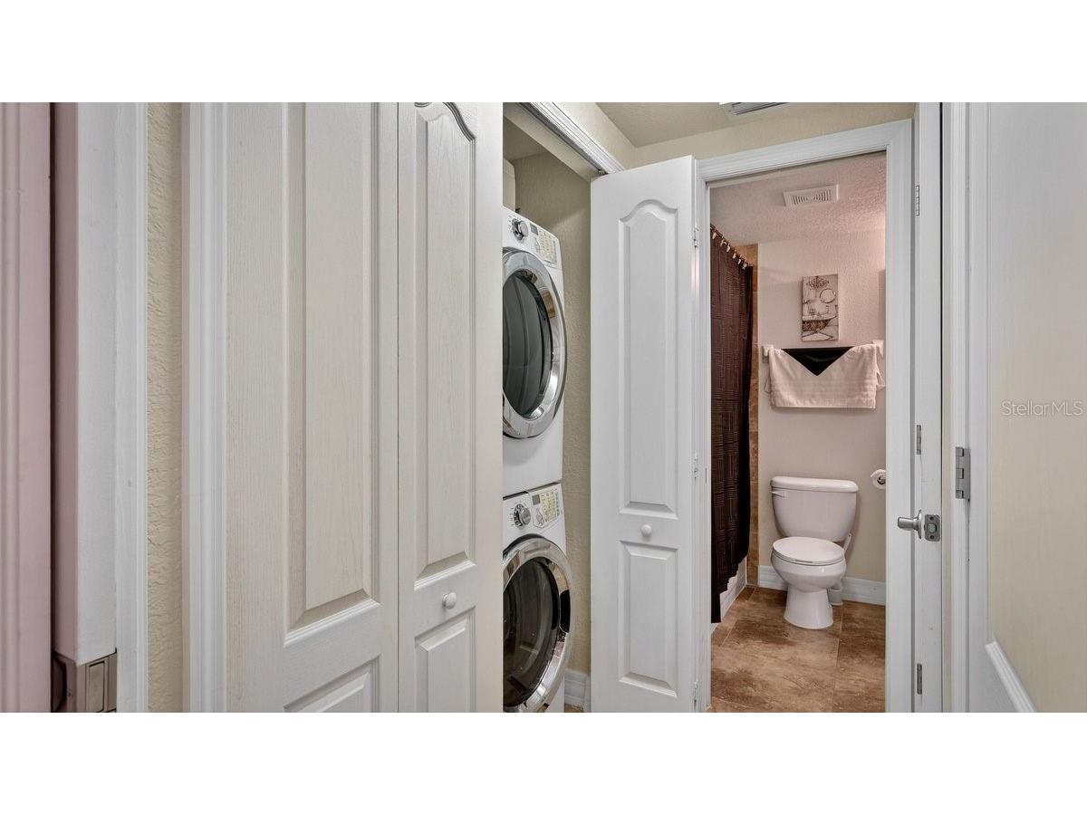 5300 S Atlantic Avenue #19-203 New Smyrna Beach FL 32169 NS1087892 image21