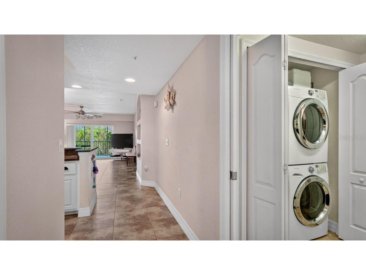 5300 S Atlantic Avenue #19-203 New Smyrna Beach FL 32169 NS1087892 image22