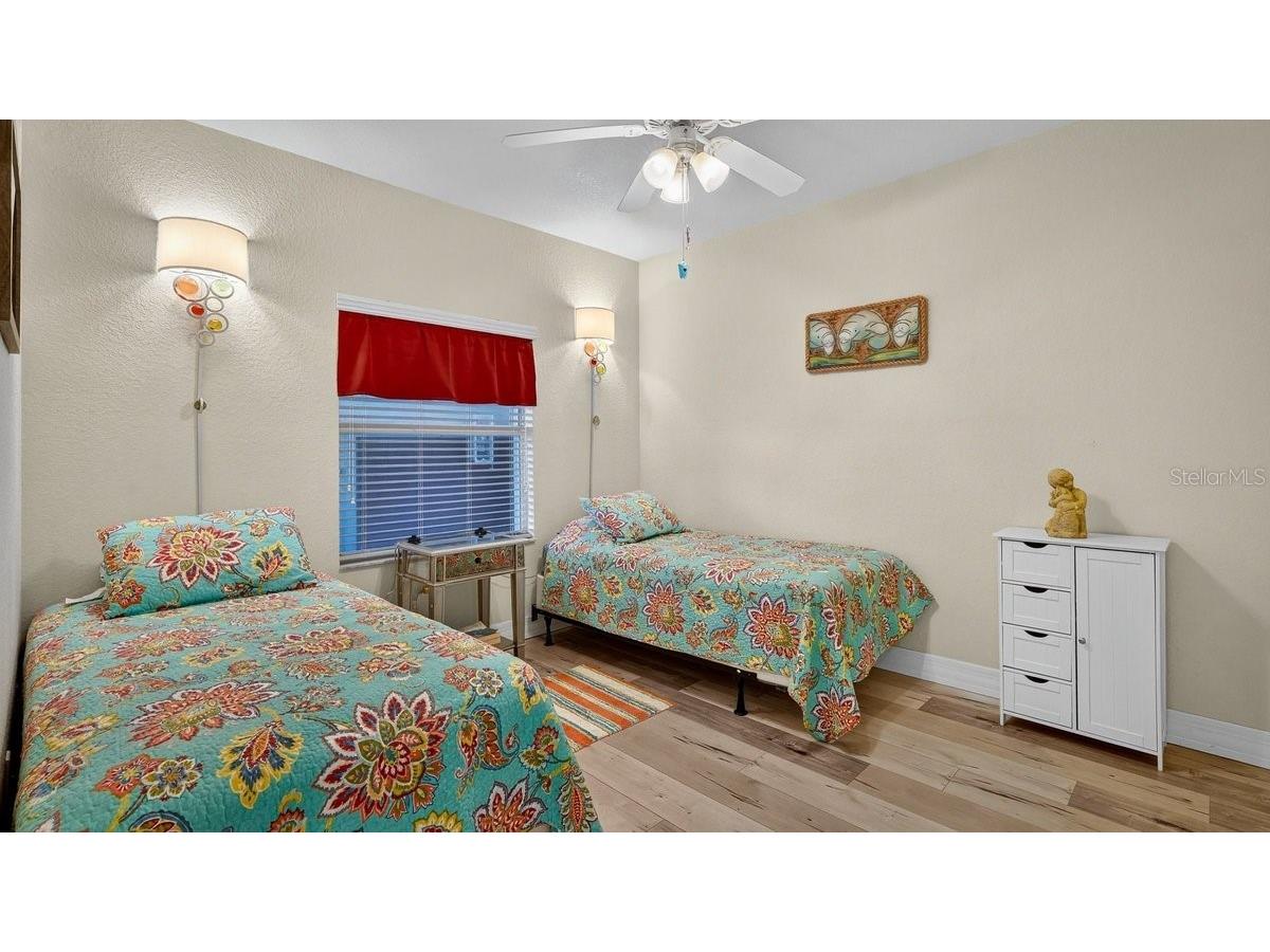 5300 S Atlantic Avenue #19-203 New Smyrna Beach FL 32169 NS1087892 image23